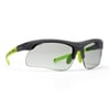 DEMON Infinite Optic Spor Gözlüğü (DCHROM) DEMON | Politak Store
