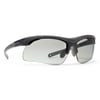 DEMON Infinite Optic Spor Gözlüğü (DCHROM) DEMON | Politak Store