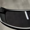 DEMON Parrot Spor Gözlüğü (Siyah) DEMON SUNGLASSES | Politak Store