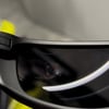DEMON Parrot Spor Gözlüğü (Siyah) DEMON SUNGLASSES | Politak Store
