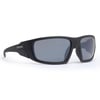 DEMON Parrot Spor Gözlüğü (Siyah) DEMON SUNGLASSES | Politak Store