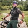 DEMON Roubaix Spor Gözlüğü (Mavi) DEMON | Politak Store