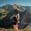 DEMON Roubaix Spor Gözlüğü (Mavi) DEMON | Politak Store