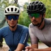 DEMON Roubaix Spor Gözlüğü (Mavi) DEMON | Politak Store