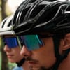 DEMON Roubaix Spor Gözlüğü (Mavi) DEMON | Politak Store