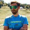 DEMON Stubaier Spor Gözlüğü (Açık Mavi) DEMON | Politak Store