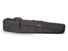 ELITE Assault Systems Special Tüfek Çantası, 52