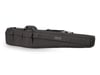 ELITE Assault Systems Special Tüfek Çantası, 48