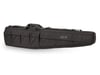 ELITE Assault Systems Special Tüfek Çantası, 41