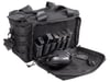 ELITE Atış Çantası ELITE SURVIVAL SYSTEMS | Politak Store
