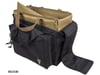ELITE Atış Çantası ELITE SURVIVAL SYSTEMS | Politak Store