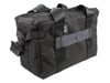 ELITE Atış Çantası ELITE SURVIVAL SYSTEMS | Politak Store