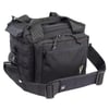 ELITE Atış Çantası ELITE SURVIVAL SYSTEMS | Politak Store