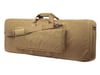 ELITE Covert Operations Discreet Tüfek Çantası 41