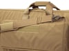ELITE Covert Operations Discreet Tüfek Çantası 41