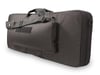 ELITE Covert Operations Discreet Tüfek Çantası 41