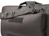 ELITE Covert Operations Discreet Tüfek Çantası 41
