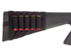 ELITE Dipçik Cephane Taşıyıcı, Shotshell ELITE SURVIVAL SYSTEMS | Politak Store