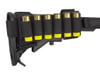ELITE Dipçik Fişekliği ELITE SURVIVAL SYSTEMS | Politak Store