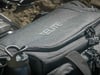 ELITE Loadout TM Atış Çantası ELITE SURVIVAL SYSTEMS | Politak Store