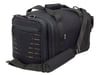ELITE Loadout TM Atış Çantası ELITE SURVIVAL SYSTEMS | Politak Store