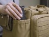 ELITE Loadout TM Atış Çantası ELITE SURVIVAL SYSTEMS | Politak Store