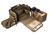 ELITE Loadout TM Atış Çantası ELITE SURVIVAL SYSTEMS | Politak Store