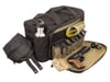 ELITE Loadout TM Atış Çantası ELITE SURVIVAL SYSTEMS | Politak Store