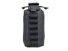 ELITE Molle Quick-Deploy Fişek Çantası ELITE SURVIVAL SYSTEMS | Politak Store