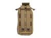 ELITE Molle Quick-Deploy Fişek Çantası ELITE SURVIVAL SYSTEMS | Politak Store