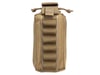 ELITE Molle Quick-Deploy Fişek Çantası ELITE SURVIVAL SYSTEMS | Politak Store