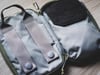 ELITE Pocket Organizer Çanta ELITE SURVIVAL SYSTEMS | Politak Store