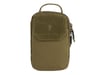 ELITE Pocket Organizer Çanta ELITE SURVIVAL SYSTEMS | Politak Store