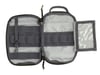 ELITE Pocket Organizer Çanta ELITE SURVIVAL SYSTEMS | Politak Store