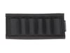 ELITE Shotgun için Kemer Fişekliği ELITE SURVIVAL SYSTEMS | Politak Store