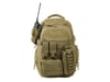ELITE SURVIVAL Guardian Sırt Çantası ELITE SURVIVAL SYSTEMS | Politak Store