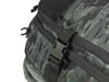 ELITE SURVIVAL Guardian Sırt Çantası ELITE SURVIVAL SYSTEMS | Politak Store