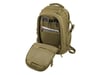 ELITE SURVIVAL Guardian Sırt Çantası ELITE SURVIVAL SYSTEMS | Politak Store