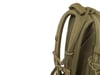 ELITE SURVIVAL Guardian Sırt Çantası ELITE SURVIVAL SYSTEMS | Politak Store