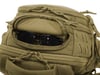 ELITE SURVIVAL Guardian Sırt Çantası ELITE SURVIVAL SYSTEMS | Politak Store