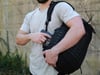 ELITE SURVIVAL Guardian Sırt Çantası ELITE SURVIVAL SYSTEMS | Politak Store