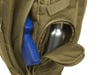 ELITE SURVIVAL Guardian Sırt Çantası ELITE SURVIVAL SYSTEMS | Politak Store