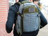 ELITE SURVIVAL Guardian Sırt Çantası ELITE SURVIVAL SYSTEMS | Politak Store