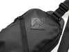 ELITE SURVIVAL Sentinel Çapraz Çanta ELITE SURVIVAL SYSTEMS | Politak Store