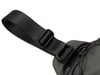 ELITE SURVIVAL Sentinel Çapraz Çanta ELITE SURVIVAL SYSTEMS | Politak Store