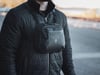 ELITE SURVIVAL Trailguard Göğüs çantası ELITE SURVIVAL SYSTEMS | Politak Store