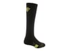 FIRST TACTICAL Advence Fit Çorap FIRST TACTICAL | Politak Store