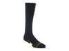 FIRST TACTICAL Advence Fit Çorap FIRST TACTICAL | Politak Store