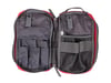 FIRST TACTICAL Damar İçi Müdahale IV Kiti Çantası FIRST TACTICAL | Politak Store