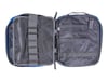 FIRST TACTICAL Entübasyon Kiti Çantası FIRST TACTICAL | Politak Store